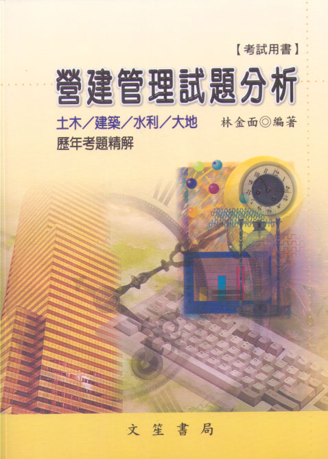 غ޲zDR  (g/ؿv /Q /ja  D)